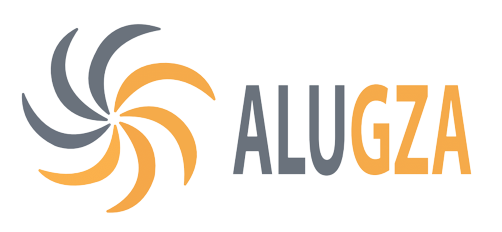 Alugza Aluminyum